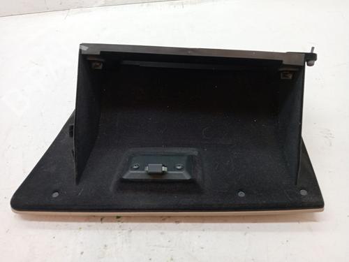 Used Glove box BMW 3 Touring (E91) 320 d (177 hp) 23356165