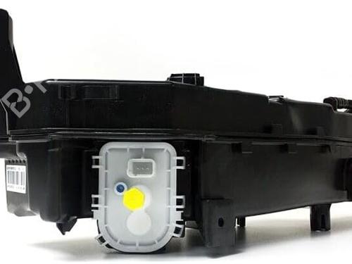 Used AdBlue tank AdBlue tank 39644584 39644584