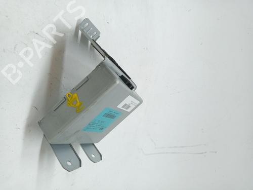 Electronic module KIA SPORTAGE IV (QL, QLE) 1.7 CRDi | BP24515234M83 