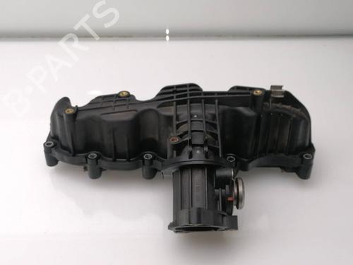 Intake manifold SEAT IBIZA IV (6J5, 6P1) 1.6 TDI | BP23939375M70 
