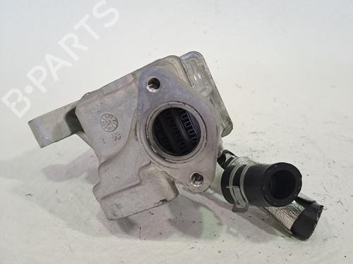 Egr HYUNDAI TUCSON (NX4E, NX4A) 1.6 CRDi Hybrid 48V | BP23977762M69 