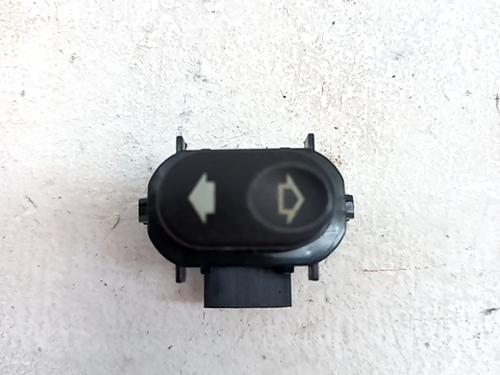 Used Left rear window switch JAGUAR S-TYPE II (X200) 2.7 D (207 hp) 29556116