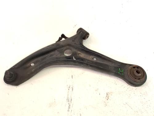 Used Left front suspension arm Left front suspension arm MAZDA 2 (DE_, DH_) 1.5 (DE5FS) (103 hp) 33768409 33768409