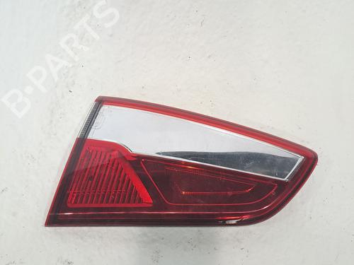 Used Left tailgate light FORD ECOSPORT 1.0 EcoBoost (125 hp) 30452292