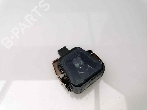 Electronic sensor PEUGEOT 508 I (8D_) 2.0 HDi | BP23937624M84 