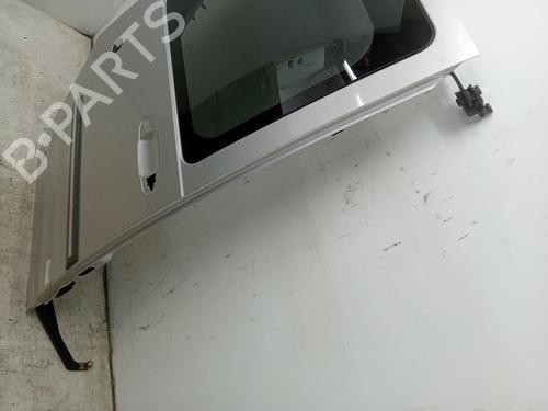 Right slide door FORD TOURNEO CONNECT 1.8 TDCi | BP24466859C75 