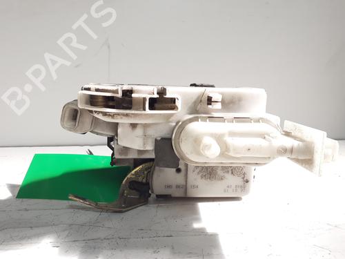 Front right lock SEAT IBIZA II (6K1) 1.9 SDI | BP25465619C97 