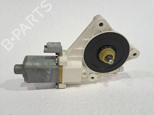 Used Right front window motor SSANGYONG KYRON 2.0 Xdi (141 hp) 23944330
