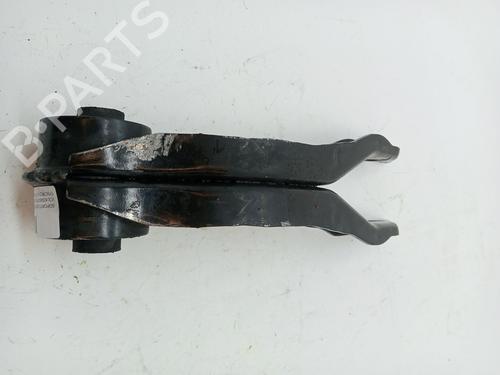 Engine mount VW TRANSPORTER T4 Van (70A, 70H, 7DA, 7DH) 2.4 D | BP23847674M89 