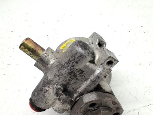 Bomba direccion Bomba direccion VW GOLF IV (1J1) 1.9 TDI (110 hp) 36321240 36321240