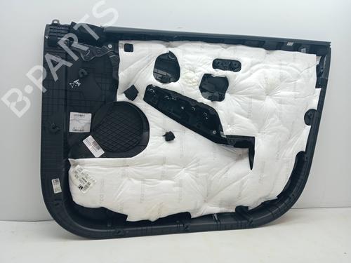 Used Front left panel HYUNDAI i30 Estate (PDE) 1.0 T-GDI (120 hp) 23348430