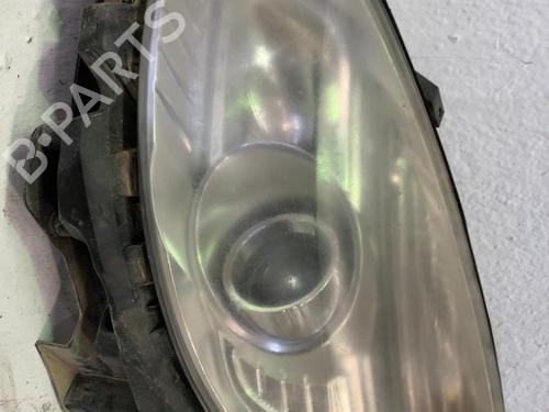 left-headlight-renault-scenic-ii-jm01_-2003-2004-2005-2006-2007-2008-2009-2010-34210116 main image