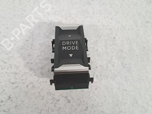 Annen PEUGEOT 208 II (UB_, UP_, UW_, UJ_) 1.2 Hybrid 100 (101 hp) 26951123