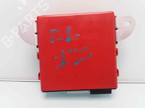 Module électronique LEXUS IS II (_E2_) 220d (ALE20) | BP23893165M83 