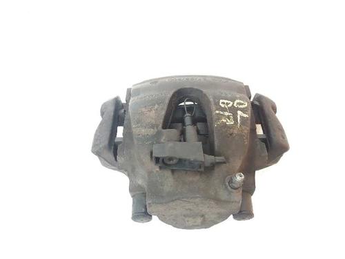 Used Right front brake caliper MERCEDES-BENZ E-CLASS (W210) E 320 CDI (210.026) (197 hp) 23379203