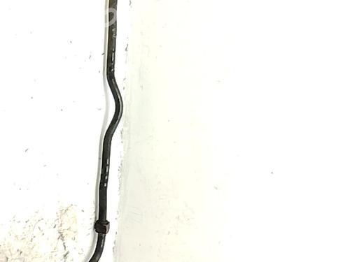 Anti roll bar SEAT LEON (1M1) 1.9 TDI | BP35807665M96 - Image 2
