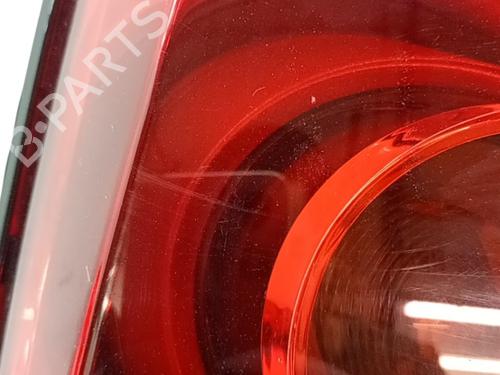 Left taillight MINI MINI COUNTRYMAN (F60) One D | BP37224216C34 - Image 4