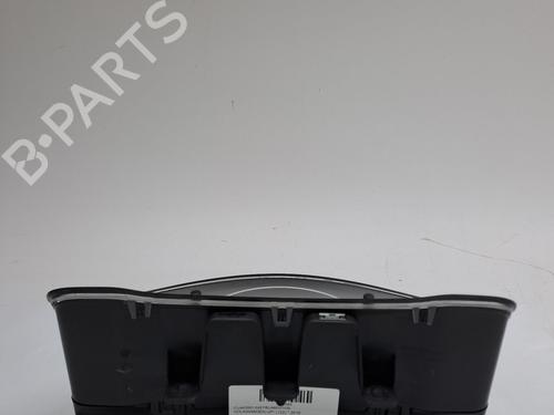 Instrument cluster VW UP! (121, 122, BL1, BL2, BL3, 123) 1.0 | BP24171461C47