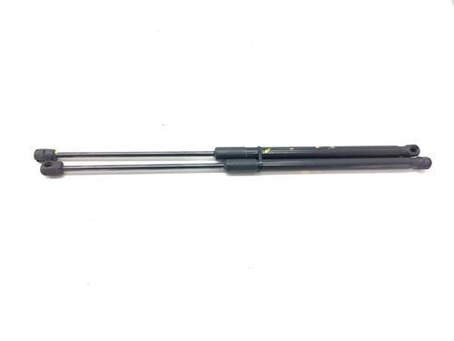 Tailgate lift support VW POLO V (6R1, 6C1) 1.2 TDI | BP27891555C138 