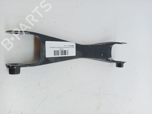 Højre bagtil bærearm BMW i3 (I01) Electric (170 hp) 23364216