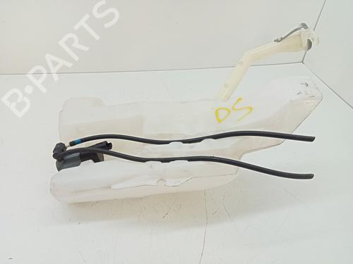 Windscreen washer tank NISSAN QASHQAI II (J11, J11_) 1.2 DIG-T | BP29325834C113