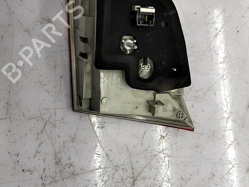 Left tailgate light PEUGEOT 508 SW I (8E_) 2.0 BlueHDi 150 | BP32843835C79 - Image 2