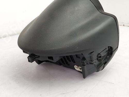 Instrument cluster SMART FORTWO Coupe (451) electric drive (451.390, 451.391) | BP38418389C47 - Image 2
