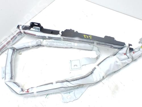 Used Left curtain airbag LEXUS NX (_Z1_) 300h AWD (AYZ15, AYZ15_, AYZ15R) (197 hp) 32106720