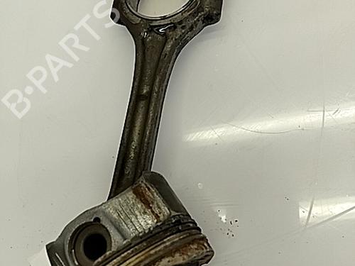 Other PEUGEOT 208 I (CA_, CC_) 1.2 THP 110 | BP29303204O1