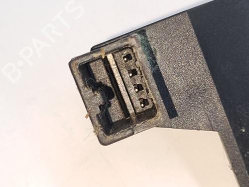 Electronic sensor SMART FORTWO Cabrio (451) 1.0 (451.431, 451.480) | BP23375029M84