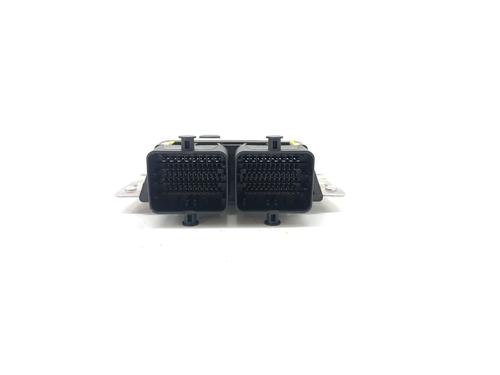 Engine control unit (ECU) FIAT PANDA (312_, 319_) 1.0 Mild Hybrid | BP27193810M57