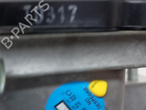 Motor KIA STONIC (YB) 1.0 T-GDi | BP39137009M1 - Image 5