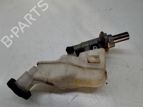 Used Brake master cylinder KIA CARENS IV 1.6 GDi (135 hp) 29351507