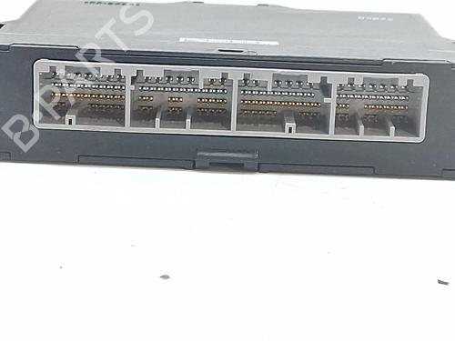 Electronic module TOYOTA AURIS Estate (_E18_) 1.8 Hybrid (ZWE186_, ZWE186R, ZWE186H) | BP28975822M83 