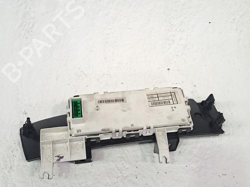 Display monitor HONDA CIVIC VIII Hatchback (FN, FK) 2.2 CTDi (FK3) | BP29557443C48