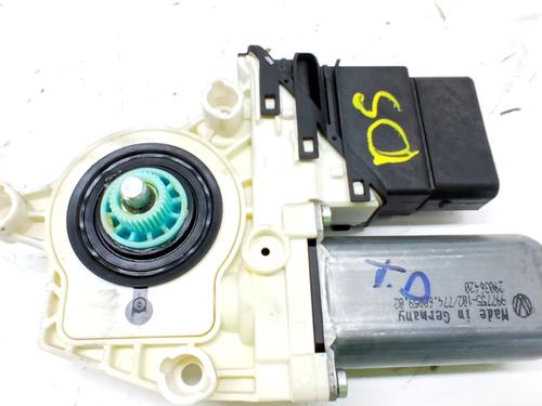 right-rear-window-motor-vw-passat-b6-3c2-2005-2006-2007-2008-2009-2010-2011-31165893 main image