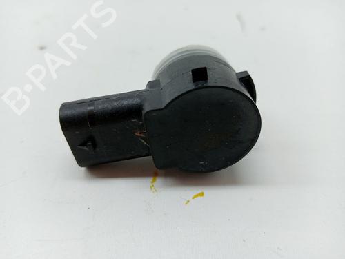 Modulo electronico OPEL CORSA F (P2JO) 1.2 (68) (101 hp) 23364351