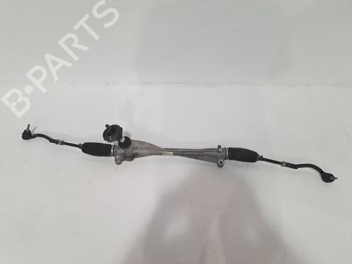 Tannstang/sevrosnekke HYUNDAI i20 III (BC3, BI3) 1.0 T-GDI (101 hp) 28108127