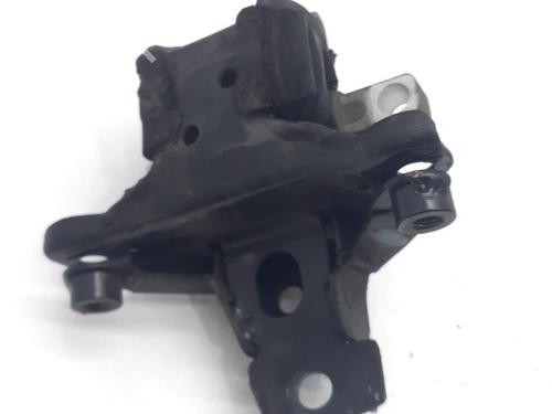 Støtte Støtte SEAT IBIZA III (6L1) 1.4 16V (100 hp) 33766086 33766086