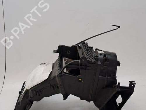 Other TOYOTA YARIS (_P13_) 1.0 (KSP130_, KSP130) | BP26950579O1 