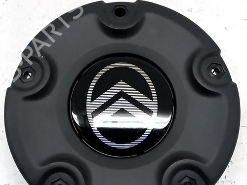 Hulkapsel Hulkapsel CITROËN BERLINGO Box Body/MPV (K9) 1.5 BlueHDi 100 (102 hp) 33766976 33766976