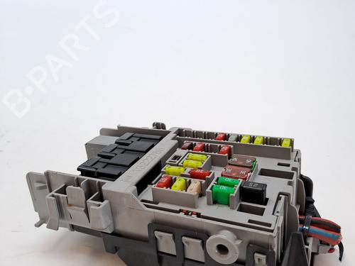 Fuse box OPEL INSIGNIA A Sports Tourer (G09) 1.8 (35) | BP23362952E1 