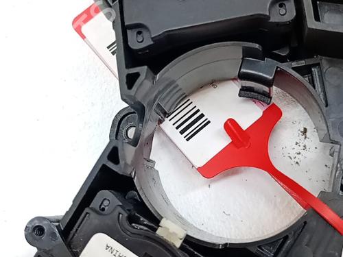 Switch OPEL ASTRA J (P10) 1.7 CDTI (68) | BP40546742I30 - Image 2