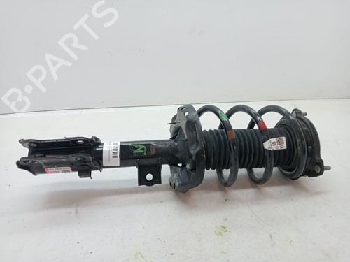 Used Left front shock absorber HYUNDAI KONA (OS, OSE, OSI) 1.0 T-GDi (120 hp) 23354139