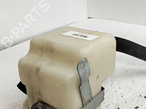 Sprinklertank MAHINDRA XUV500 2.2 CRDe | BP38749444C113 - Image 4