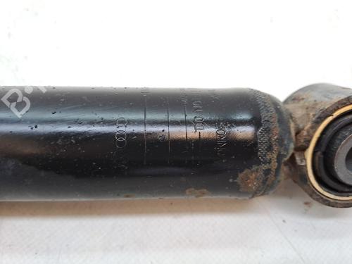 Right rear shock absorber VW GOLF VI (5K1) 2.0 TDI | BP23359642M19