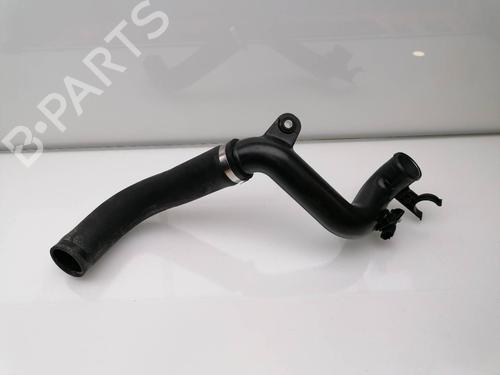 Used Pipe MITSUBISHI ASX (GA_W_) 1.8 DI-D (GA6W) (116 hp) 23420566