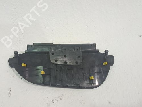 Other KIA CEE'D (JD) 1.6 CRDi 136 | BP26381610O1 