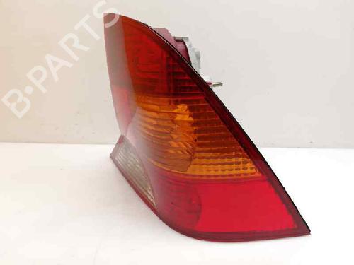 Right taillight FORD FOCUS I Saloon (DFW) 1.6 16V | BP23378884C35 