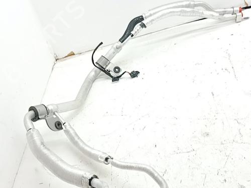 AC pipe MG MG HS (AS33) 1.5 T PHEV | BP39556040M126 - Image 3